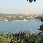 Mehtap