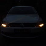 Sıla