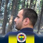 Aykut