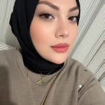 Zeynep