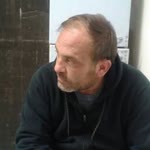 Şükrü
