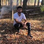 Ebubekir