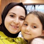 Yasemin