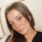 Gülcan