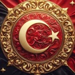 Erdinç