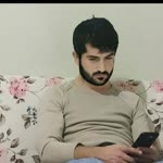 Gökhan