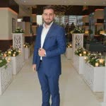 Ali