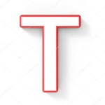 Teravet