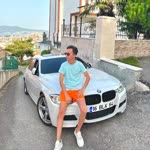 Ümit