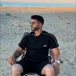 Barış