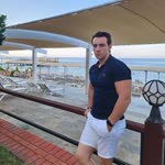 Furkan