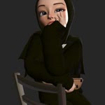 Pınar