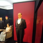 İbrahim