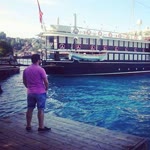 Sinan