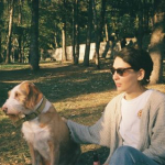 Hazal