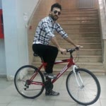 Orhan