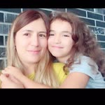 Gönül