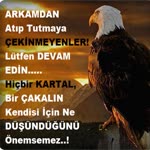 Ugur