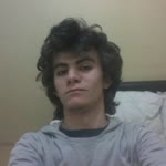 Sinan