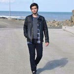 Muhammed