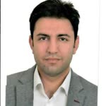 Ercan