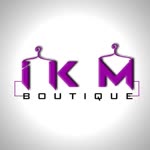 İkm