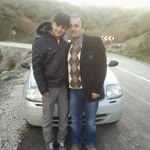 Kadir