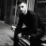 Ömer