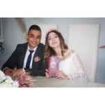 Buse