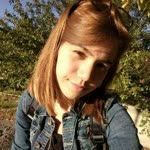 Rabia