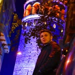 Hüseyin