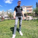 İzzet