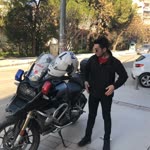 Orhan