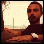 Sinan