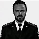 Melih