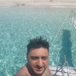 Soner