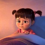 Gizem