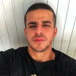 Profil fotoğrafı