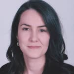 Ozlem