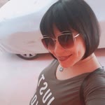 Meltem