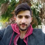 Muhammed