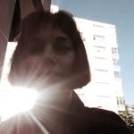 Ayça