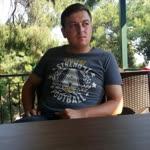 Berkan