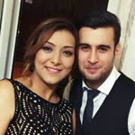 Şenay