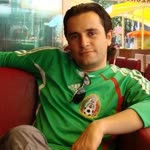 Murat