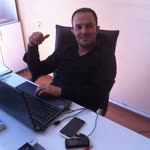 Aykut
