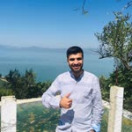Ümit