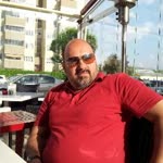 Zülfikar