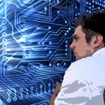 Erhan