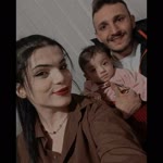 Tolga